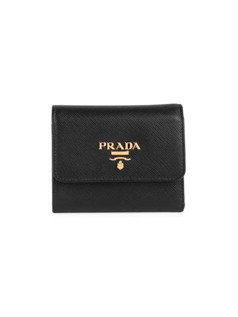 new arrival prada wallet|prada wallet for women.